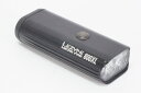 【中古】 LEZYNE 「レザイン」 MICRO PRO 800 XL フロントライト / バイチャリAKIBA店