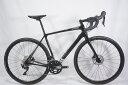 【中古】 CANNONDALE 「キャノンデール」 SYNAPSE CARBON DISC 105 2020年モデル ロードバイク / バイチャリAKIBA店