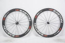 【中古】 EASTON 「イーストン」 EC90 AERO TU シマノ10S ホイールセット / バイチャリAKIBA店