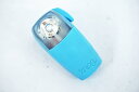 【中古】 KNOG 「ノグ」 リアライト / バイチャリ有明ガーデン店