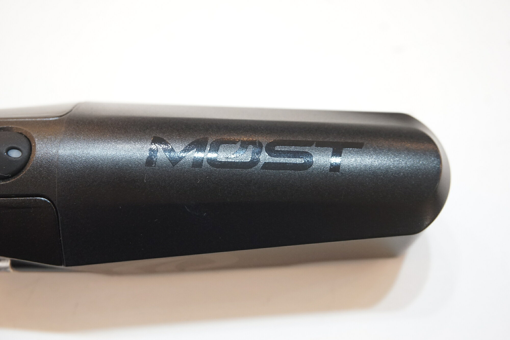 【中古】 MOST 「モスト」 フロントライト / バイチャリ浦和ベース
