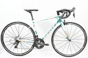 【中古】 SCOTT 「スコット」 CONTESSA SOLACE 35 2017年モデル ロードバイク / バイチャリ世田谷店
