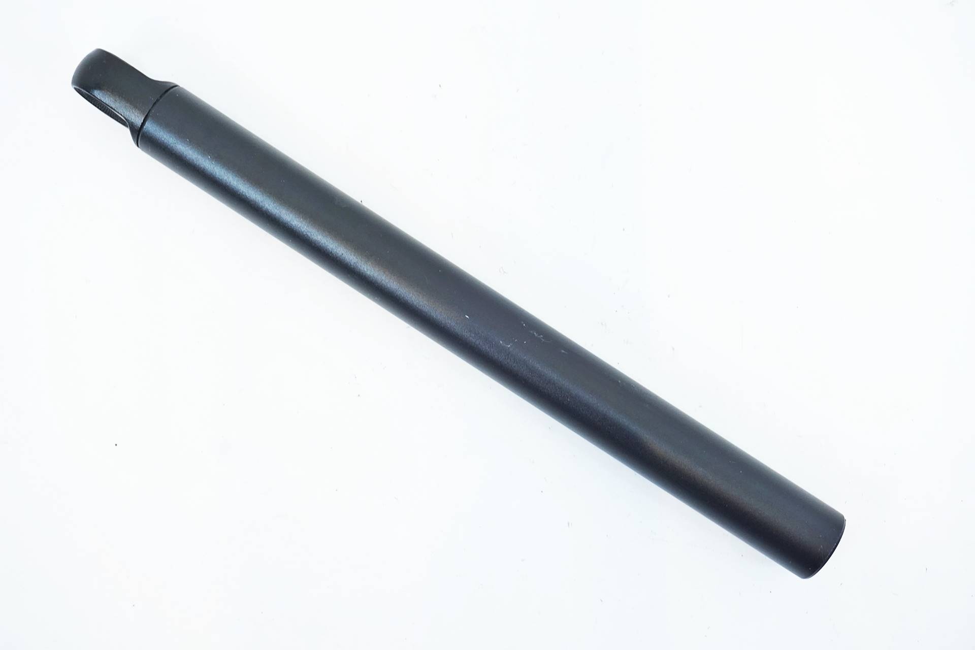 【中古】 SDG 「エスディージー」 BEAM Φ30.0 310mm シートポスト / バイチャリ有...