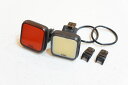 【中古】 KNOG 「ノグ」 ライト / バイチャリ浦和ベース