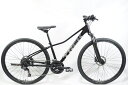 【中古】 TREK 「トレック」 DUAL SPORT2 2022年モデル クロスバイク / 大宮店