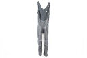 【中古】 PEARL IZUMI 「パールイズミ」 3D NEO Lサイズ ビブタイツ/ バイチャリ世田谷店