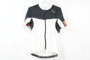 【中古】 PEARLIZUMI 「パールイズミ」 Lサイズ 半袖 サイクルジャージ / バイチャリ世田谷店