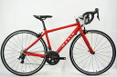 【中古】 MARIN 「マリン」 ARGENTA SE 2016年モデル ロードバイク / バイチャリ福岡店