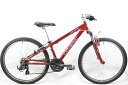 【中古】 ジャンク LOUIS GARNEAU 「ルイガノ」 LGS-FIVE 年式不明 26インチ マウンテンバイク / バイチャリ中目黒店