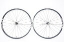 【中古】 SHIMANO「シマノ」 DEORE XT WH-M8000 シマノ10速 ホイールセット / バイチャリ浜松店