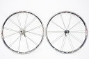 【中古】 A CLASS「エークラス」 ALX 280 シマノ10速 ホイールセット / バイチャリ浜松店