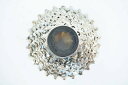 【中古】 SRAM 「スラム」 12-26T スプロケット / バイチャリ有明ガーデン店