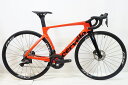【中古】 CERVELO 「サーヴェロ」 S5 DISC 2023年モデル ロードバイク / バイチャリ熊谷店