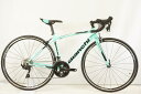 【中古】 BIANCHI 「ビアンキ」 VIA NIRONE 7 PRO 105 2019年モデル ロードバイク / バイチャリ宇都宮店