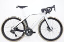 【中古】 TREK「トレック」 MADONE SLR9 GEN7 2023年モデル ロードバイク / バイチャリ浜松店
