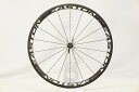 【中古】 EASTON 「イーストン」 EC90SL フロントホイール / バイチャリ宇都宮店