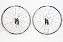 【中古】 SHIMANO 「シマノ」 WH-R561 シマノ10速 ホイールセット / バイチャリ熊谷店