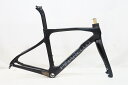 【中古】 PINARELLO 「ピナレロ」 PRINCE FX DISK 2022年モデル フレームセット / バイチャリ熊谷店