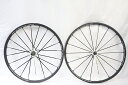 【中古】 MAVIC 「マビック」 KSYRIUM PRO EXALITH シマノ11速 ホイールセット / バイチャリ高知店