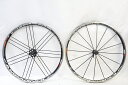 【中古】 CAMPAGNOLO 「カンパニョーロ」 SHAMAL ULTRA シマノ11速 ホイールセット / バイチャリ高知店