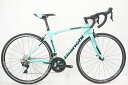 【中古】 BIANCHI 「ビアンキ」 VIA NIRONE7 105 2020年モデル ロードバイク / バイチャリ福岡店
