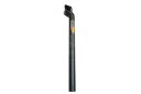 【中古】 EASTON 「イーストン」 EA50 φ27.2 350mm シートポスト / バイチャリ浦和ベース