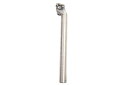 【中古】 HL 「エイチエル」 φ27.2 300mm シートポスト / バイチャリ浦和ベース