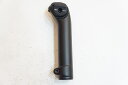 【中古】 TREK 「トレック」 φ30.2 170mm シートマスト / バイチャリ浦和ベース