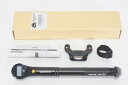 【中古】 GORIX 「ゴリックス」 GX-MPE320 携帯ポンプ / バイチャリAKIBA店