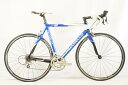 【中古】 ジャンク PINARELLO 「ピナレロ」 FP2 2009年モデル ロードバイク / バイチャリ宇都宮店(4)