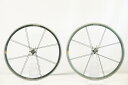 【中古】 SHIMANO 「シマノ」 WH-7700-TU シマノ 10速 ホイールセット / バイチャリ宇都宮店