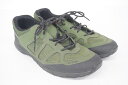 【中古】 SHIMANO 「シマノ」 SH-ET300 27.2cm シューズ / バイチャリ阪急塚口店
