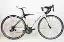 【中古】 ANCHOR 「アンカー」 RA6 EQUIPE 2013年モデル カスタム ロードバイク / バイチャリ熊谷店