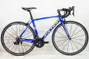 【中古】 ANCHOR 「アンカー」 RS8 EPSE 2017年モデル ロードバイク / バイチャリ熊谷店