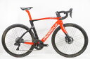 【中古】 PINARELLO 「ピナレロ」 DOGMA F DISK 2022年モデル ロードバイク / 大宮店