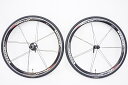 【中古】 ROLF「ロルフ」 PRIMA VIGOR SL シマノ10速 ホイールセット / バイチャリ浜松店