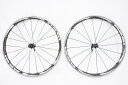 【中古】 SHIMANO「シマノ」 WH-RS81-C35-CL シマノ11速 ホイールセット / バイチャリ浜松店