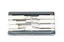 【中古】 MOST「モスト」 携帯工具 / バイチャリ浜松店