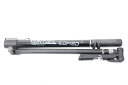 【中古】 GIANT「ジャイアント」 CONTROL COMBO+ 携帯ポンプ / バイチャリ浜松店