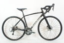 【中古】 KHODAA BLOOM 「コーダー ブルーム」 FARNA DISC TIAGRA 2021年モデル ロードバイク / バイチャリ浦和ベース