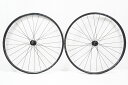 【中古】 SHIMANO 「シマノ」 WH-RS171 シマノ11s ホイールセット / バイチャリ世田谷店