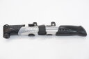 【中古】 BLACKBURN 「ブラックバーン」 携帯ポンプ / 大宮店