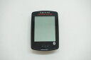 【中古】 CATEYE 「キャットアイ」 CC-PA400B サイクルコンピューター / バイチャリ福岡店