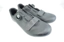 【中古】 BONTRAGER 「ボントレガー」 CIRCUIT ROAD 27.0cm シューズ / バイチャリ中目黒店