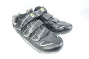 【中古】 MAVIC 「マヴィック」 COMFORT STRAP 27.0cm シューズ / バイチャリ中目黒店