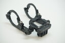 【中古】 REC-MOUNTS 「レックマウント」 マウント / バイチャリ福岡店