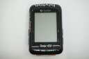 【中古】 BRYTON 「ブライトン」 RIDER 450 サイクルコンピューター / バイチャリ福岡店