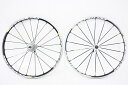 【中古】 MAVIC「マビック」 KSYRIUM SR カンパ ホイールセット / バイチャリ浜松店