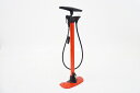 【中古】 ASAHI 「アサヒ」 PERFORMANCE PUMP フロアポンプ / バイチャリ浜松店