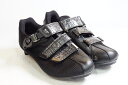 【中古】 FIZIK 「フィジーク」 R3 DONNA WOMEN'S-FIT 37サイズ(EU) シューズ / バイチャリ熊谷店